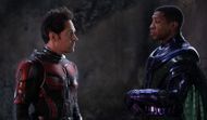 Ant-Man and the Wasp: Quantumania (Image via Marvel)